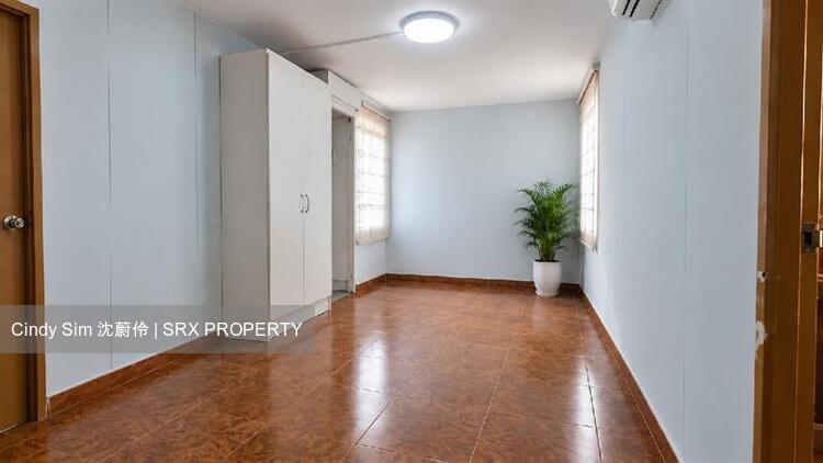 Blk 923 Hougang Avenue 9 (Hougang), HDB 5 Rooms #619081901